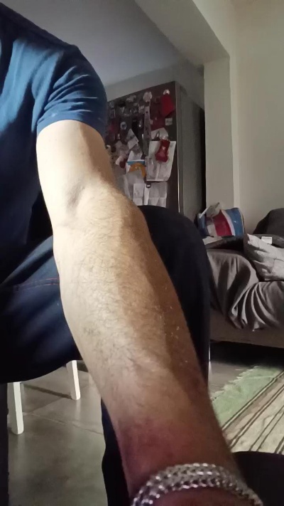 piovrahot live cam on Cam4