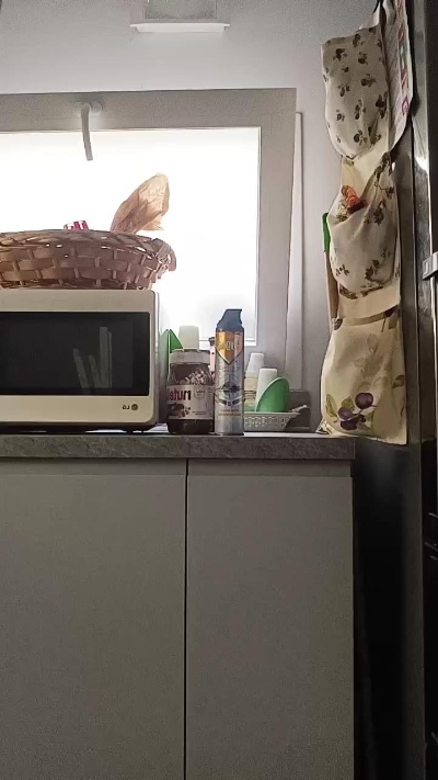 piovrahot live cam on Cam4