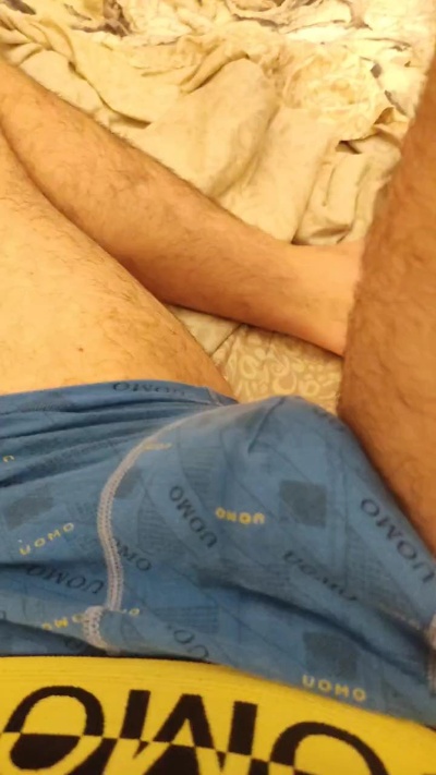 pipaesteves live cam on Cam4