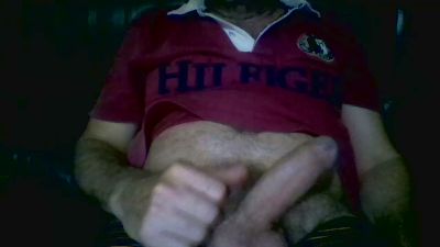 pipaton71 live cam on Cam4