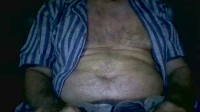pipaton71 live cam on Cam4