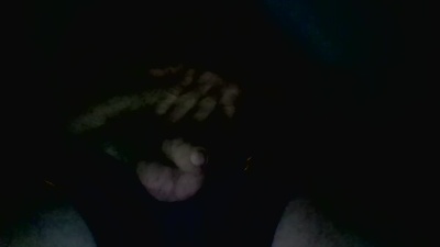 pipaton71 live cam on Cam4