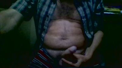 pipaton71 live cam on Cam4