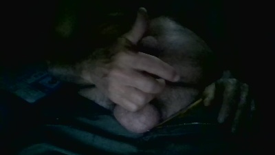 pipaton71 live cam on Cam4