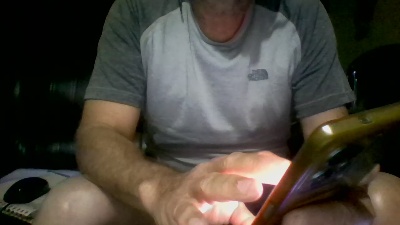 pipaton71 live cam on Cam4
