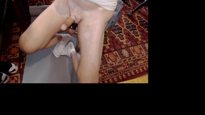 pipco live cam on Cam4