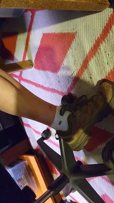 pipco live cam on Cam4