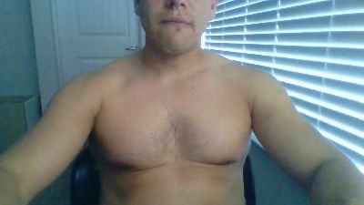 pipe574 live cam on Cam4