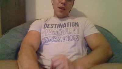 pipe574 live cam on Cam4