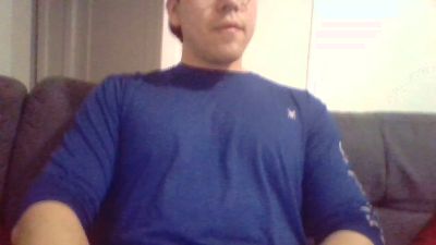 pipe574 live cam on Cam4