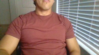 pipe574 live cam on Cam4