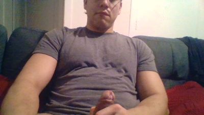 pipe574 live cam on Cam4