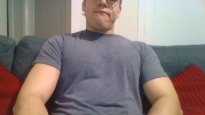 pipe574 live cam on Cam4