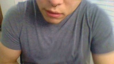 pipe574 live cam on Cam4