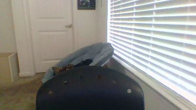 pipe574 live cam on Cam4