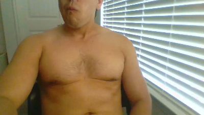 pipe574 live cam on Cam4