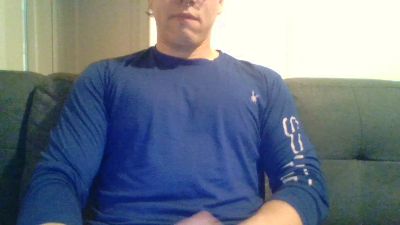pipe574 live cam on Cam4