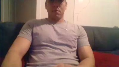 pipe574 live cam on Cam4