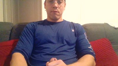 pipe574 live cam on Cam4