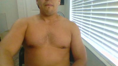 pipe574 live cam on Cam4
