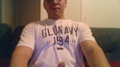 pipe574 live cam on Cam4
