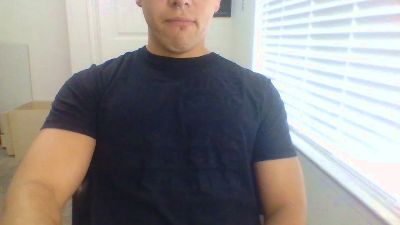 pipe574 live cam on Cam4