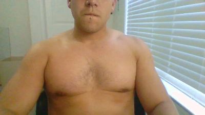 pipe574 live cam on Cam4