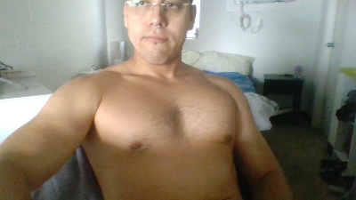 pipe574 live cam on Cam4