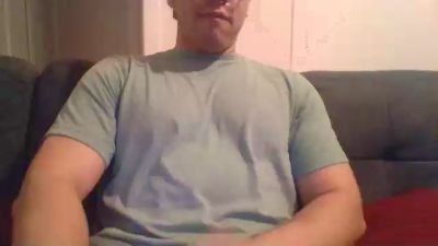 pipe574 live cam on Cam4