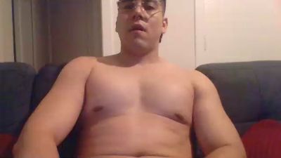 pipe574 live cam on Cam4
