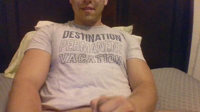 pipe574 live cam on Cam4