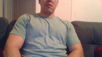 pipe574 live cam on Cam4
