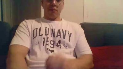 pipe574 live cam on Cam4