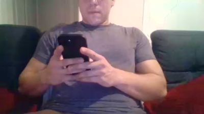 pipe574 live cam on Cam4