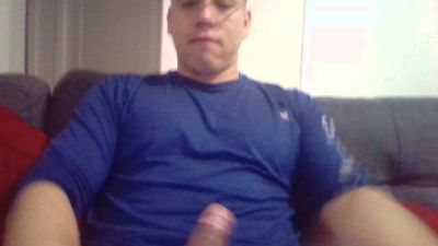 pipe574 live cam on Cam4