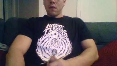 pipe574 live cam on Cam4