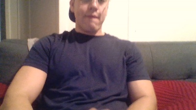pipe574 live cam on Cam4