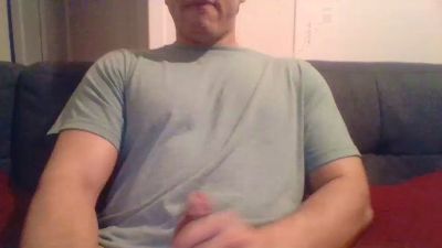 pipe574 live cam on Cam4