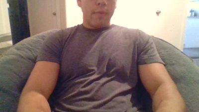 pipe574 live cam on Cam4