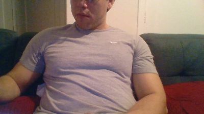 pipe574 live cam on Cam4