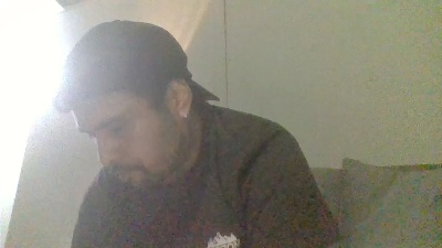pipe593 live cam on Cam4