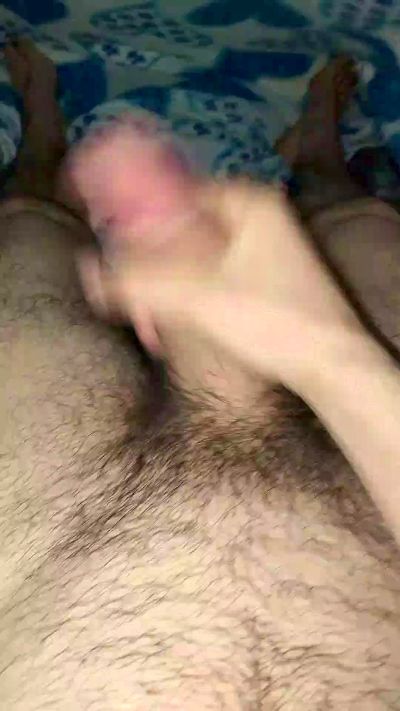pipe600 live cam on Cam4