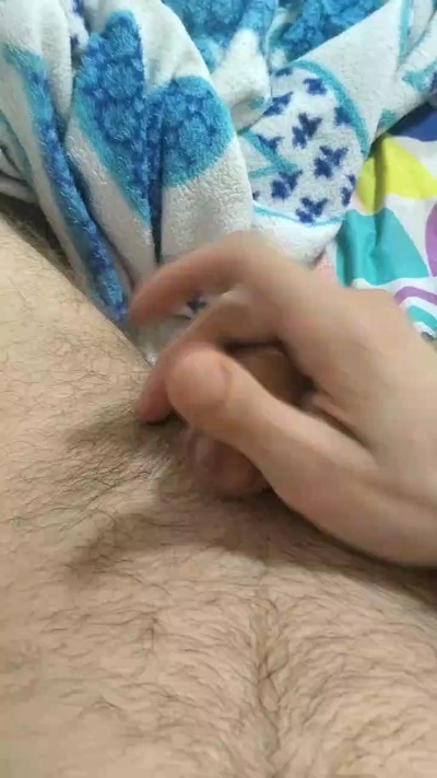 pipe600 live cam on Cam4