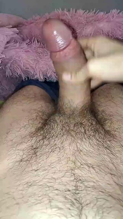 pipe600 live cam on Cam4