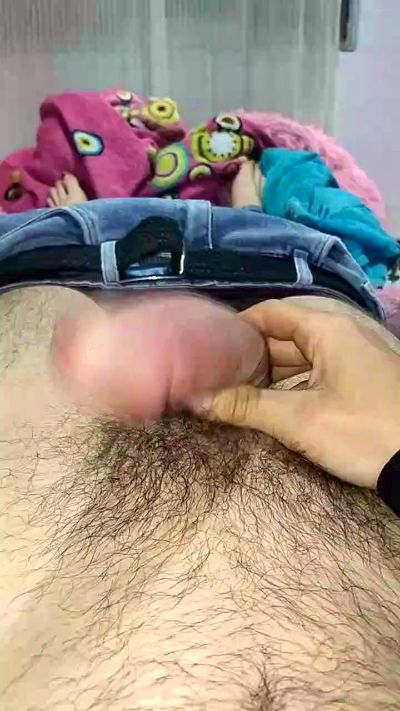 pipe600 live cam on Cam4