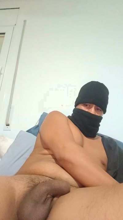 pipebcnhotncb live cam on Cam4
