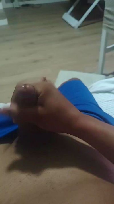 pipebcnhotncb live cam on Cam4