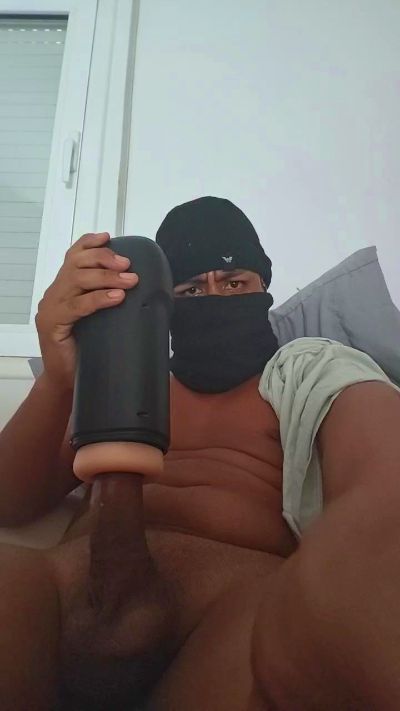 pipebcnhotncb live cam on Cam4
