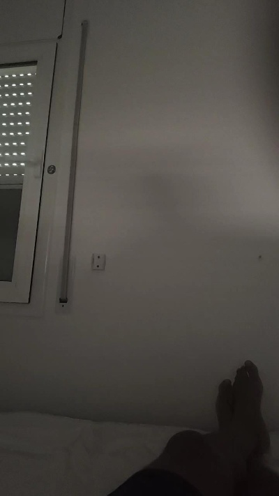 pipebcnhotncb live cam on Cam4