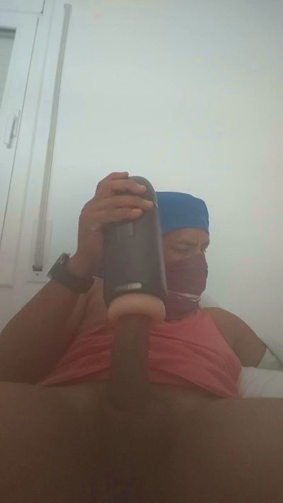 pipebcnhotncb live cam on Cam4
